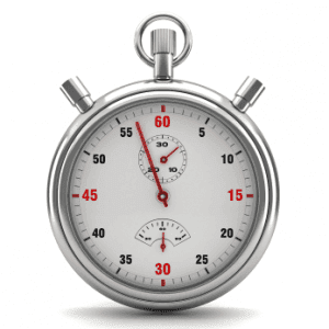 Zeitmanagement für Gründer