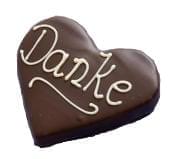 Bewertungsportal-Onlinemarketing