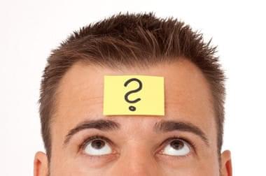 Gründer Fragen Selbsttest