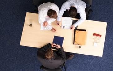 Gründungscoaching Niedersachsen - aktuelle Änderungen 2011