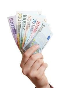 Gründerkredit für Existenzgründer aus der Arbeitslosigkeit