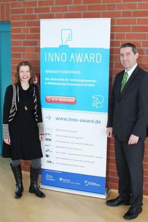 Innovationspreis-Inno-Award-MV-2013