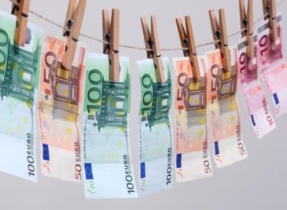 Liquiditätskredit LBank