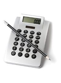 ErklÃ¤rung des KfW Bank Zuschussrechners