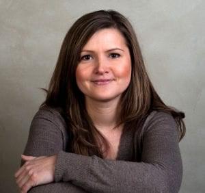 Nadin Kopecki Hypnose und Kinesiologie in Heidelberg 