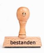 Stresstest für Gründer - 10 Praxisbeispiele