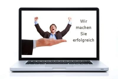 Topverkaeufer-Gruendungsberatung