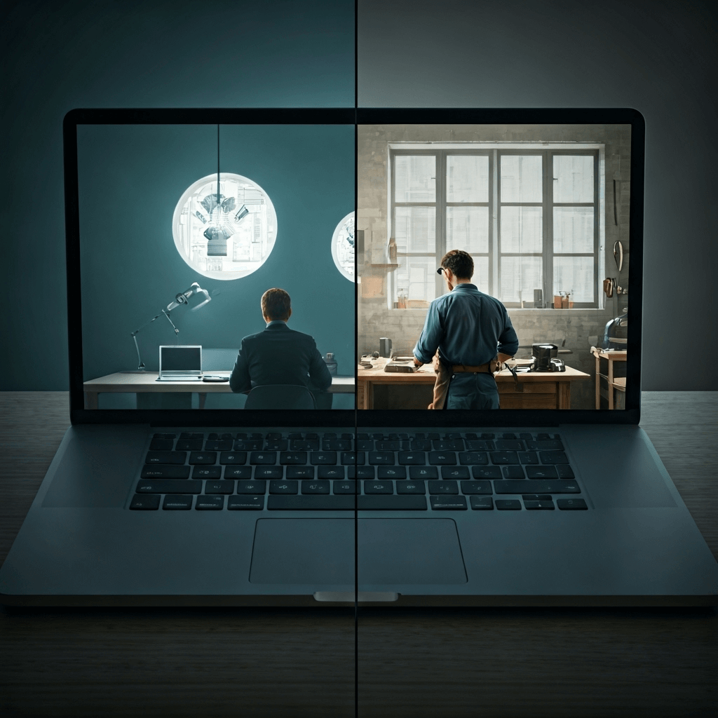 Versicherungen fuer gruender Haftpflicht