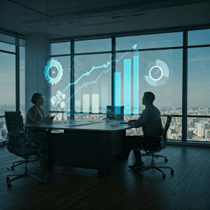 betriebskosten verringern check