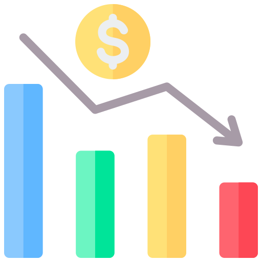 betriebskosten verringern kosten verringern Betriebskosten verringern chart