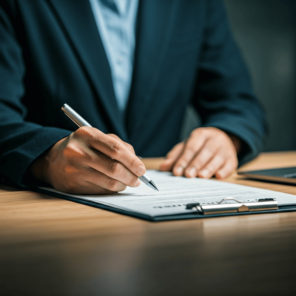 buergergeld selbststaendig pflanze Geld 