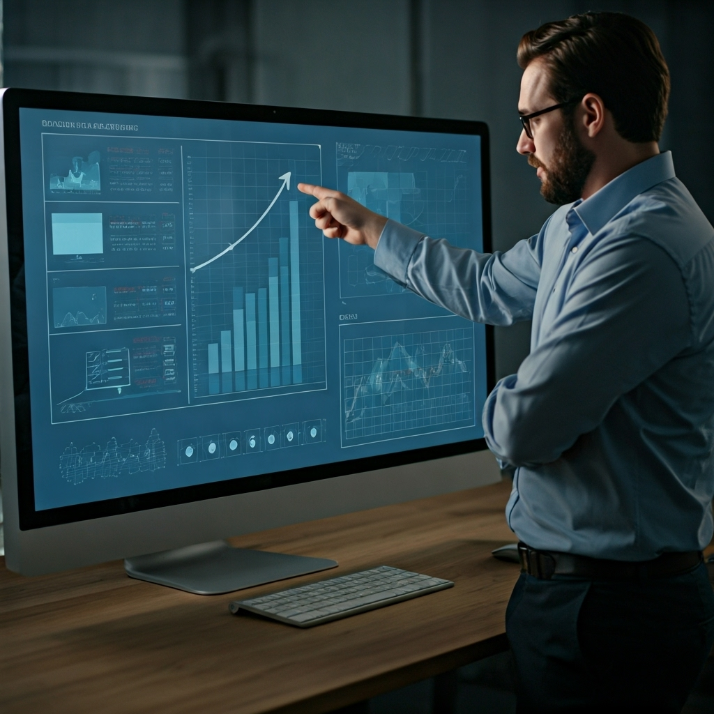 cross-selling ressourcen