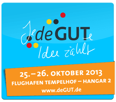 deGUT-Deutsche-Gründer-und-Unternehmertage