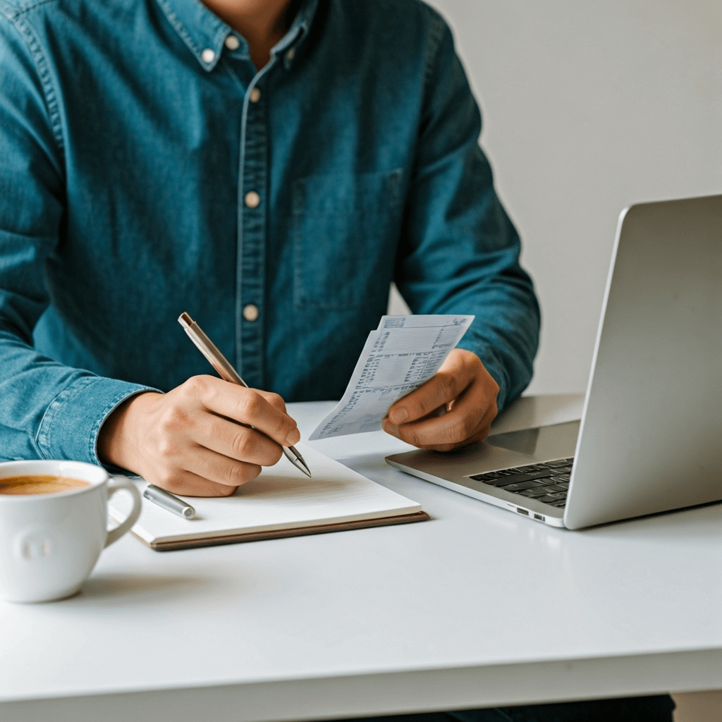 eigenkapital-finanzierung