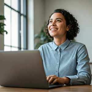 einstiegsgeld 2025 Geld 