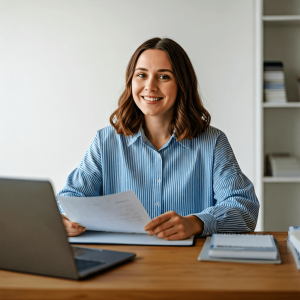 buergergeld selbststaendig hilfe finanzen