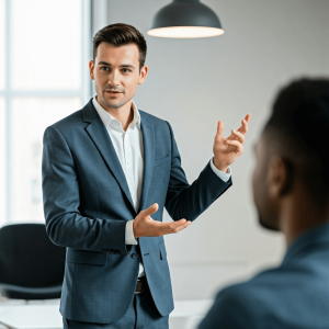 elevator-pitch-tipps