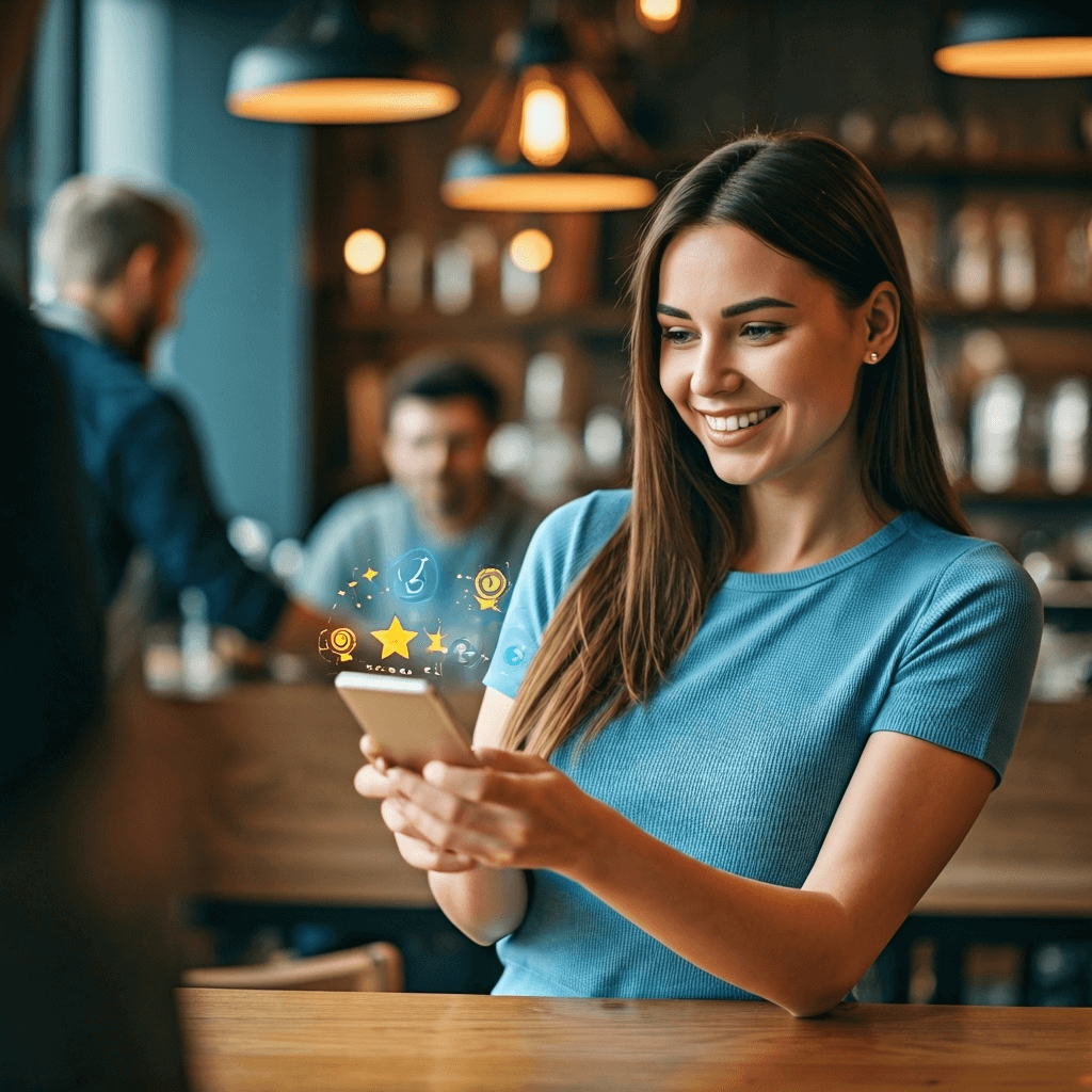 erfolgreiche-gamification