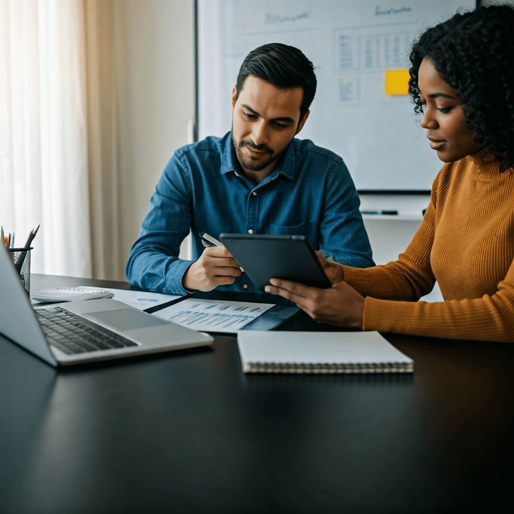 Versicherungen fuer gruender unsere Hilfe