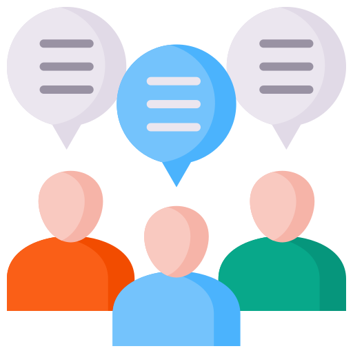 firmennamen finden feedback Firmennamen finden feedback