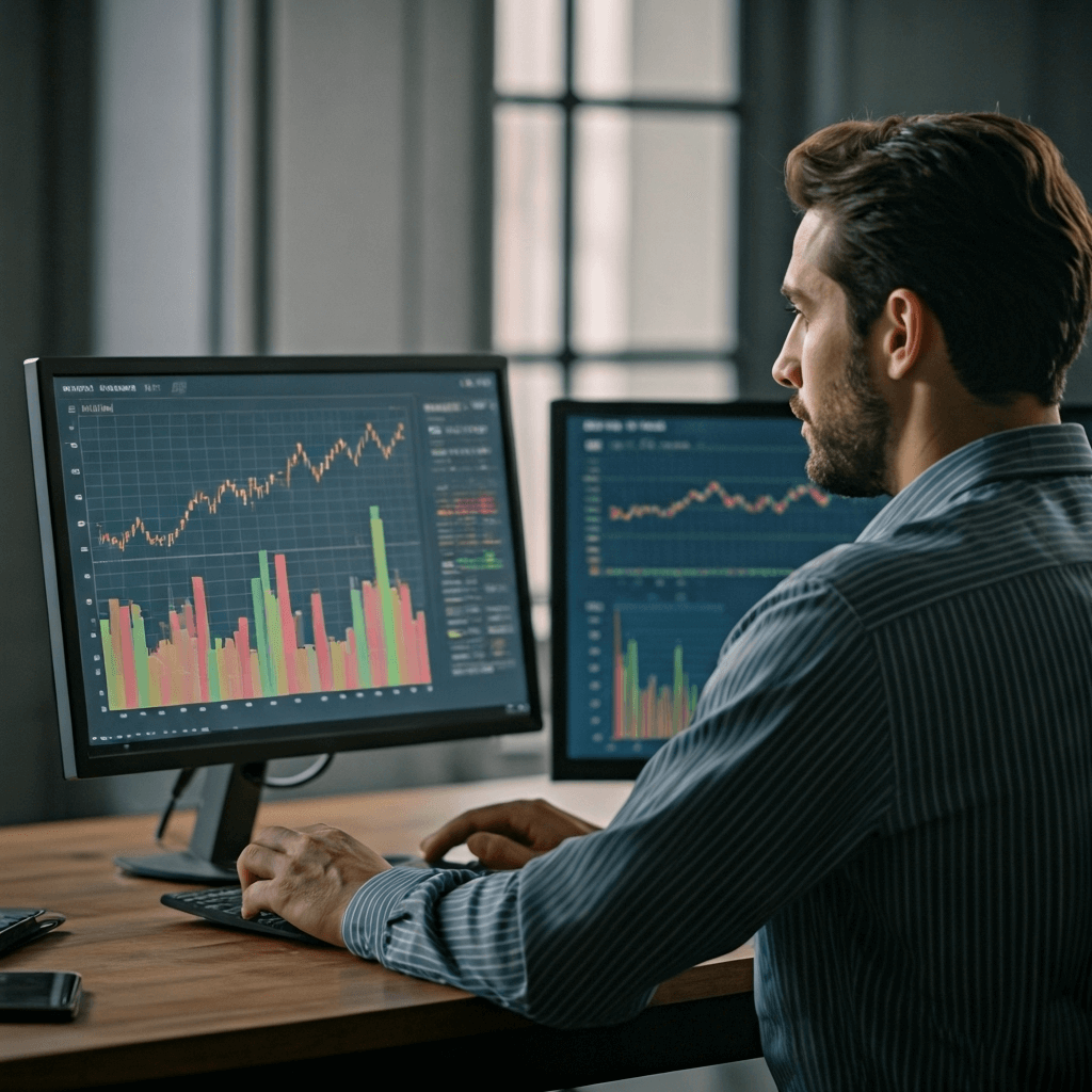 Preisgestaltung flexibel