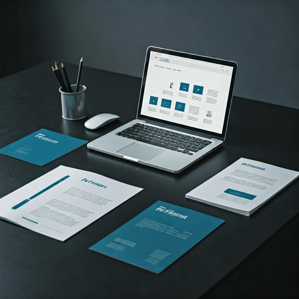 flyer erstellen goodtoknow