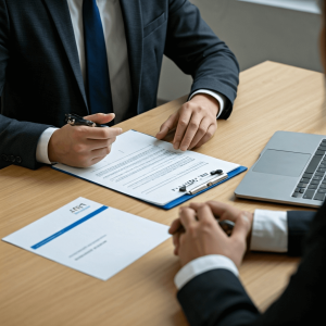 foerderdarlehen sack mit Geld