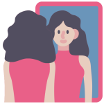 foerderdarlehen blick in spiegel