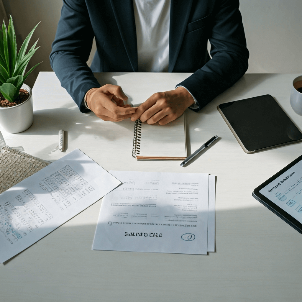 franchise-erklärung franchise gruendung holzkloetze