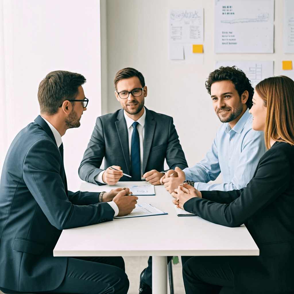 ggmbh-unterstützung gGmbH gruenden hilfe