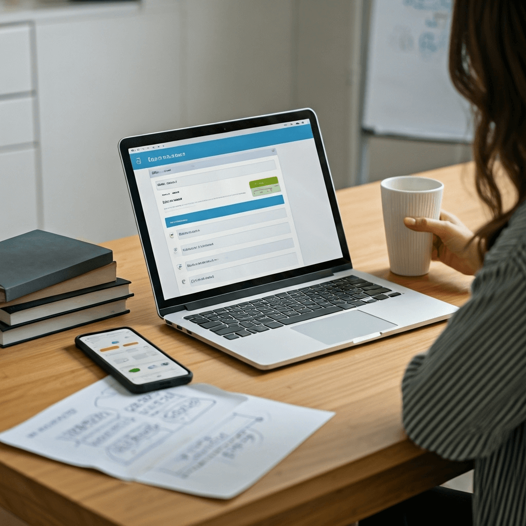 gründen-ohne-eigenkapital gründen-ohne-eigenkapital