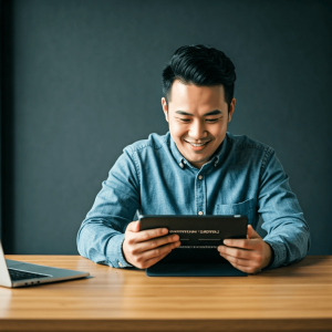 KfW startgeld unterschiede