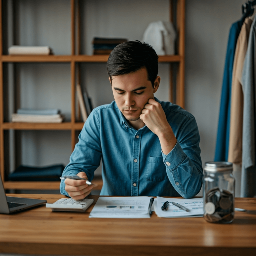 gründungsfehler-fallbeispiel gründungsfehler-fallbeispiel