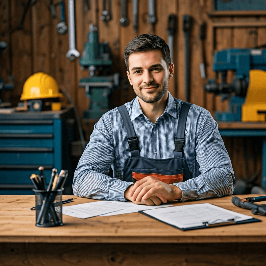 handwerker-versicherungen selbststaendig als handwerker Versicherung