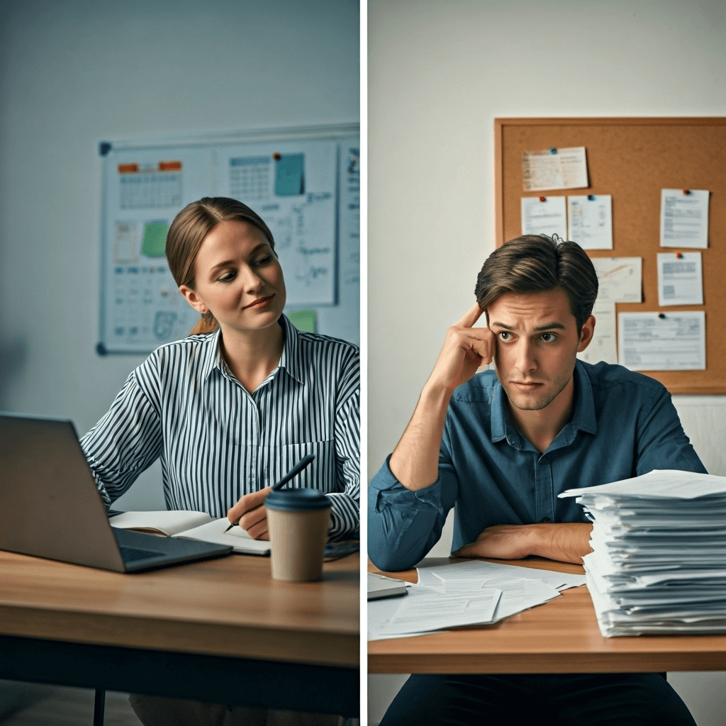 hindernisse-gründung hindernisse-gründung