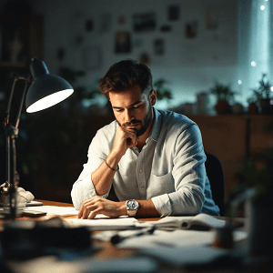 Hobby zum beruf machen geschaeft