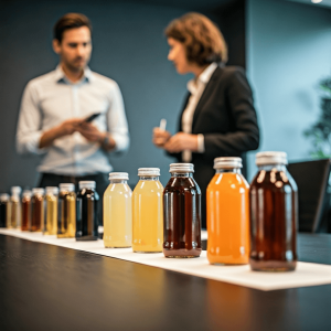 produktpolitik glaeser