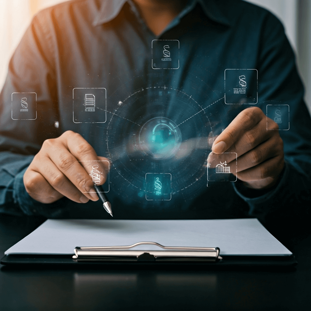 Influencer werden steuer