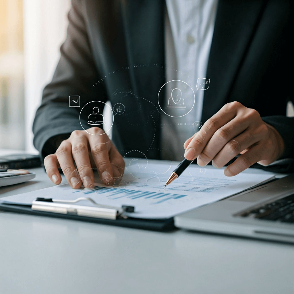 kosten-ggmbh gGmbH gruenden Schwein