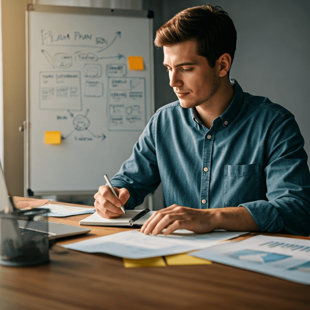 krisen-bewältigen krisen-bewältigen