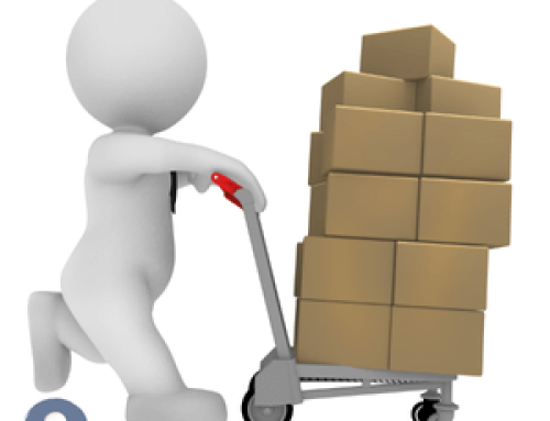 Die richtigen Lieferanten finden: Ein Leitfaden für Existenzgründer