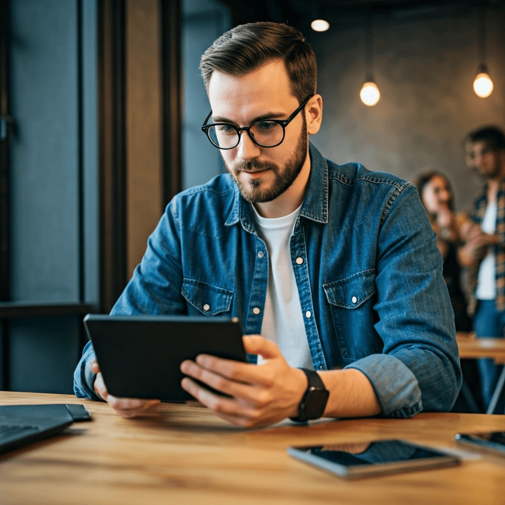 merkmale-early-adopters early adopters bild 1