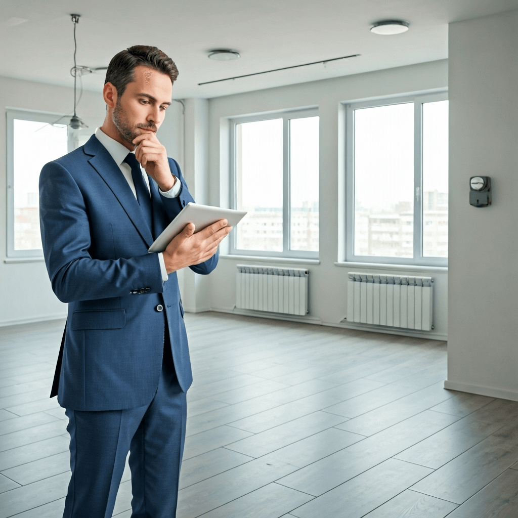 startkosten miete haus geld