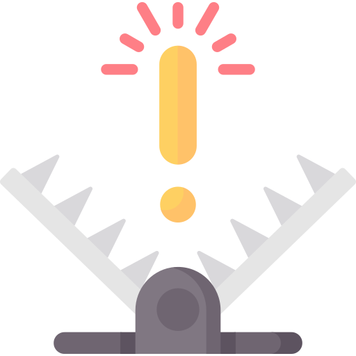 Nagelstudio eroeffnen falle