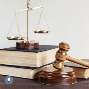 Nagelstudio eroeffnen rechtliches 