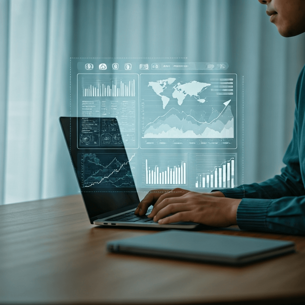 onlinebusiness-aufbauen online business aufbauen huerden