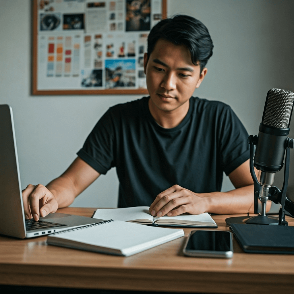 onlinebusiness-content online business aufbauen content