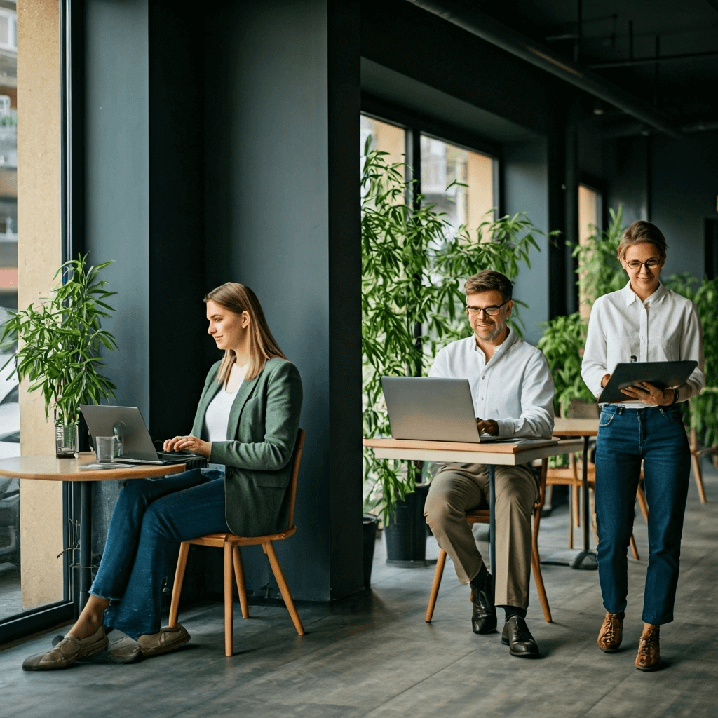 onlinebusiness-top3 online business aufbauen drop shipping