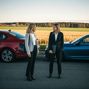 pendlerpauschale taxes