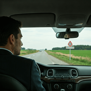 pendlerpauschale gluecklicher pendler